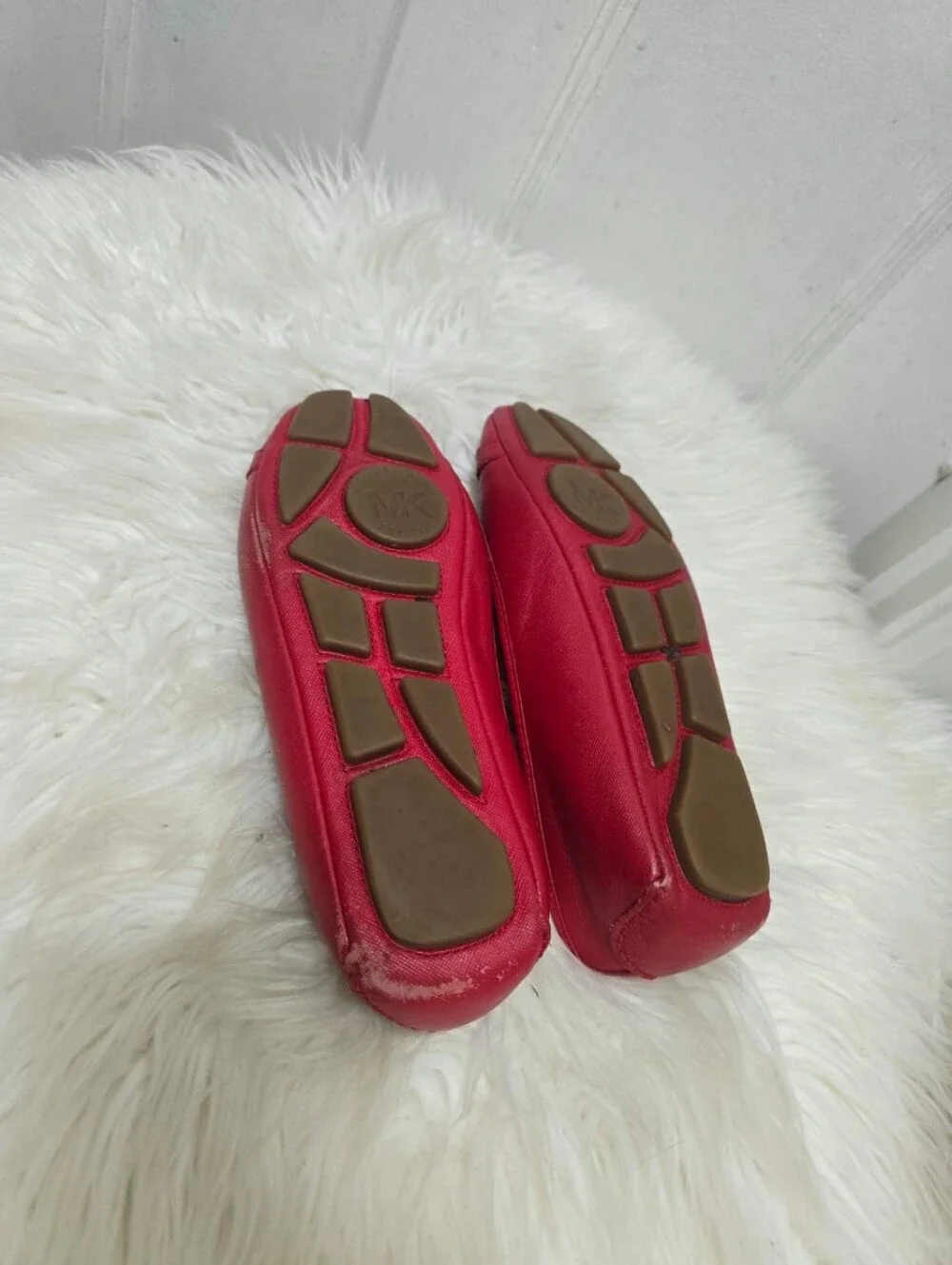 Michael Kors michael kors